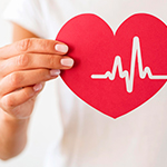 Heart Health